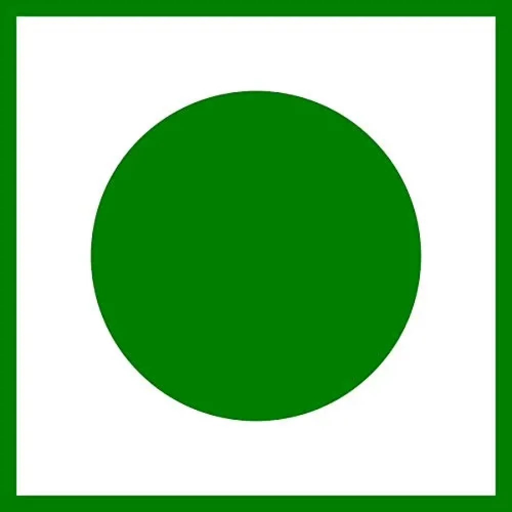 Amla Supari, 200g-7.webp